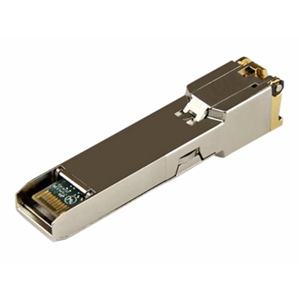 Arista AR-SFP-10G-T Compatible SFP+10GE