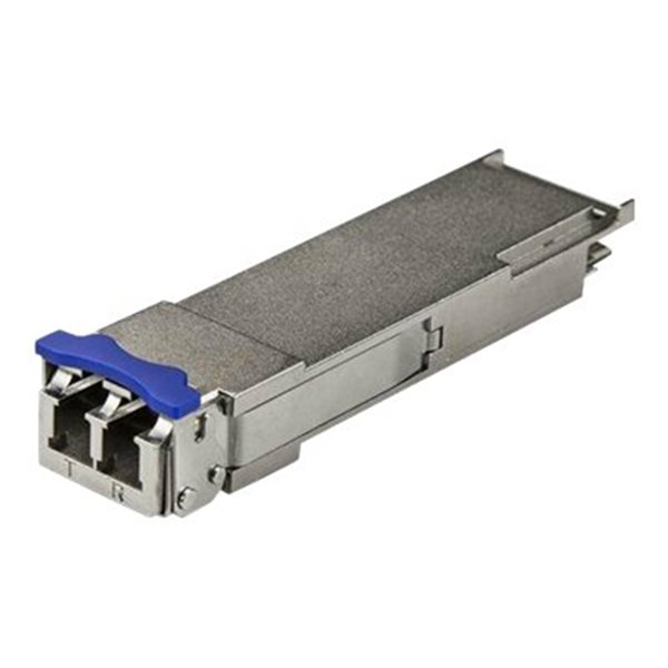 Arista QSFP-40G-LR4 Compatible QSFP+40G