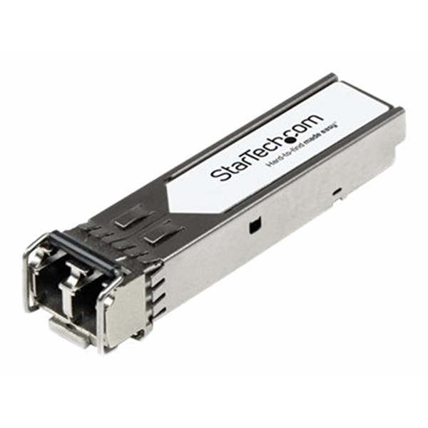 Arista SFP-1G-SX Compatible SFP 1GbE DDM