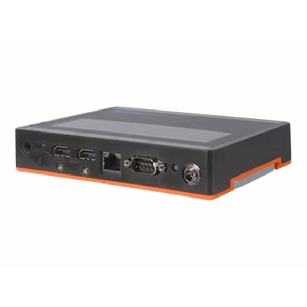 Advantech USM-110 Advantech USM-110