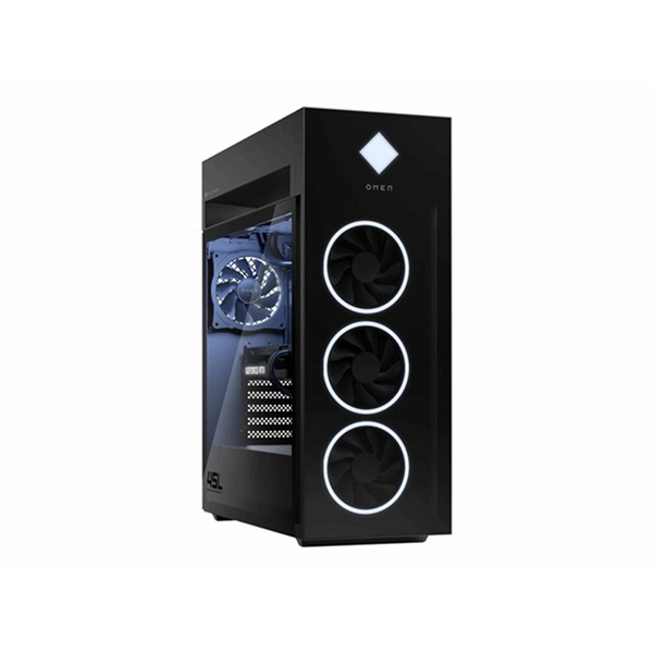 ArticunoI 2C22 i9-13900K 32/2TB W11A