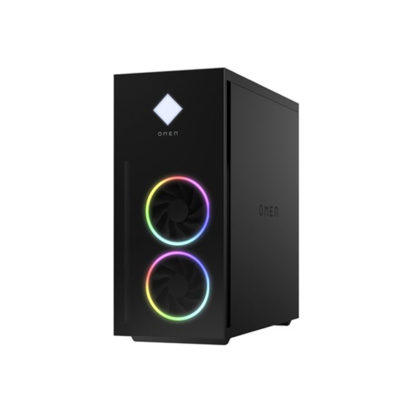 ArtiI 2C22 i9-13900K 32/2TB W11A