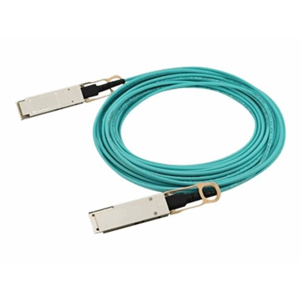 Aruba 100G QSFP28 to QSFP STOCK