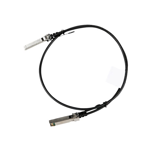 Aruba 25G SFP28 to SFP28 3m DAC Cable
