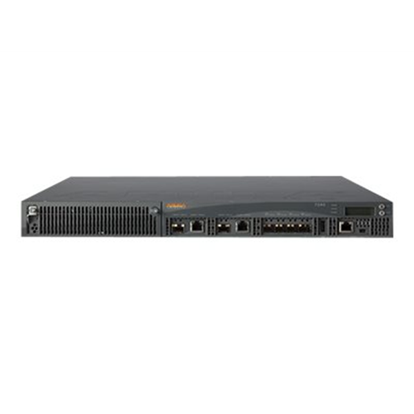 Aruba 7240XM (RW) FIPS Cntrlr Mem Upgrd