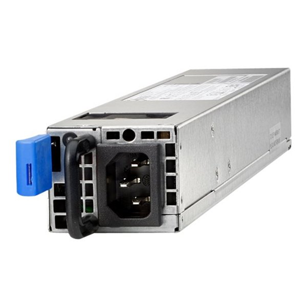 Aruba 8325 650W 100-240VAC Back-to-Front Power Supply