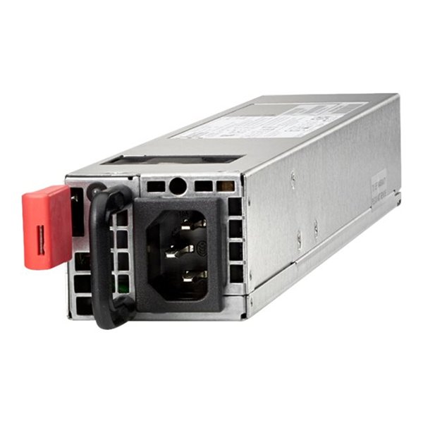Aruba 8325 650W 100-240VAC FB PSU