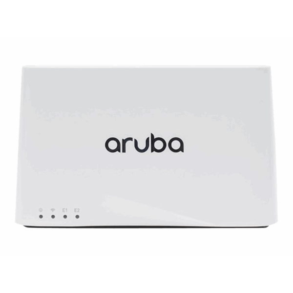Aruba AP-203RP (RW)PoE Unified Reman RAP