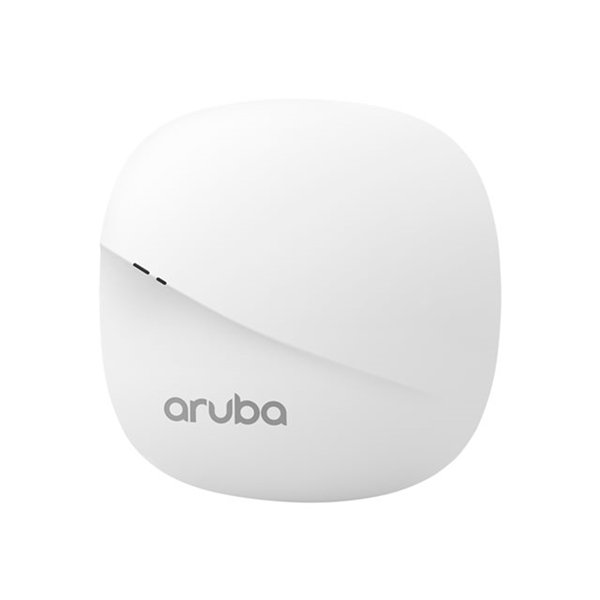 Aruba AP-303P RW Unified AP