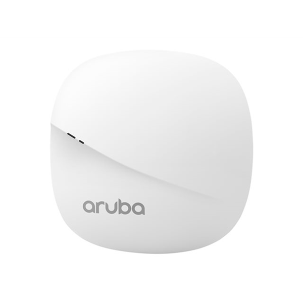Aruba AP-303P RW Unified AP