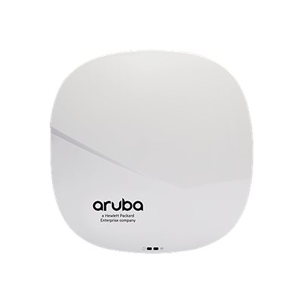 Aruba AP-315 FIPS/TAA 2x2/4x4 11ac AP