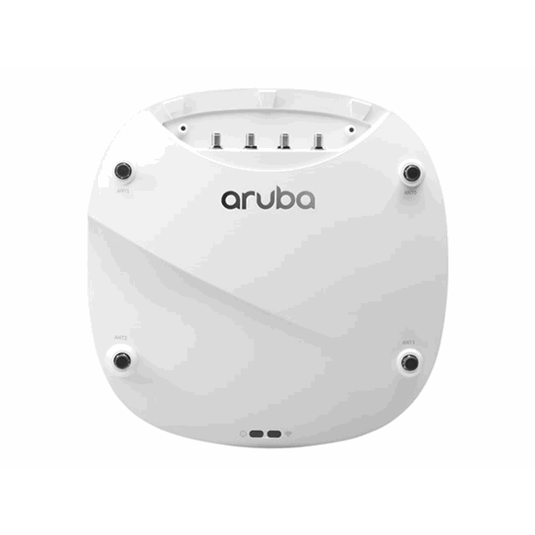 Aruba AP-345 RW Unified AP