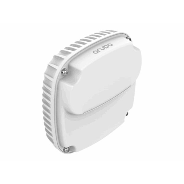Aruba AP-387 RW 5/60 GHz Outdoor Radio