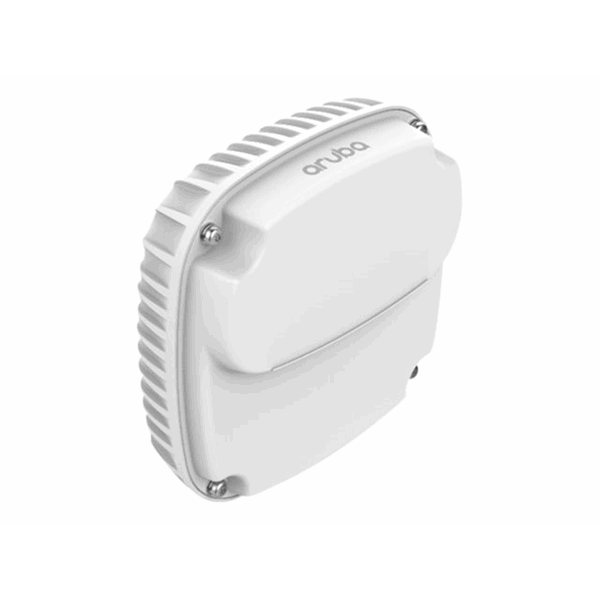 Aruba AP-387 RW 5/60 GHz Outdoor Radio