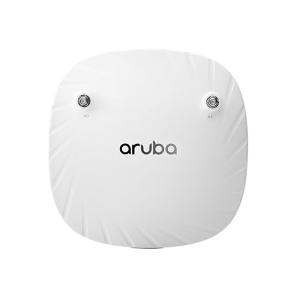 Aruba AP-504 (US) Unified AP