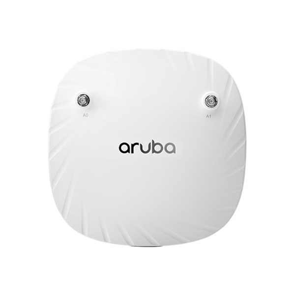 Aruba AP-504 (US) Unified AP Aruba AP-504 (US) Unified AP