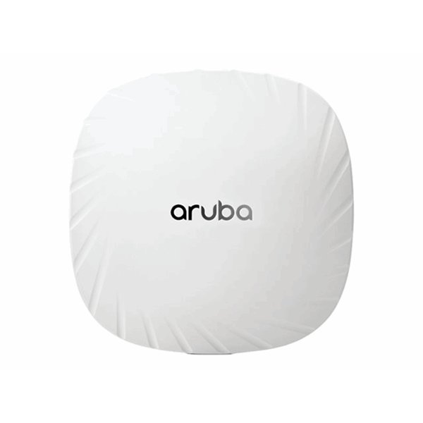 Aruba AP-505 (EG) Unified AP