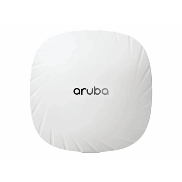 Aruba AP-505 (EG) Unified AP