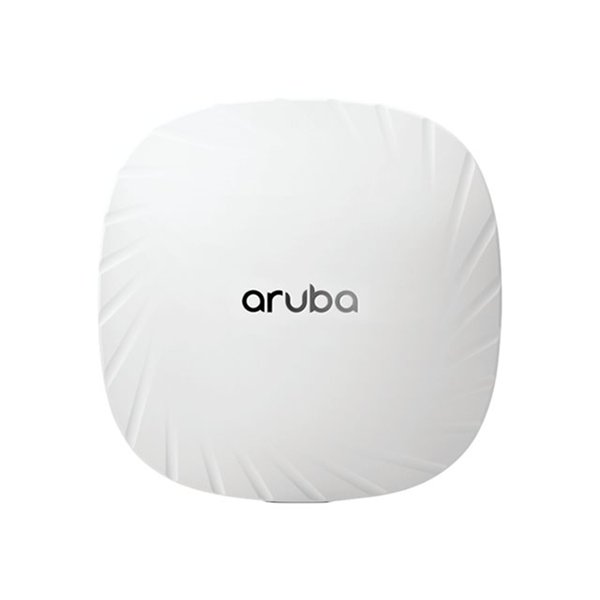 ARUBA AP-505 JP UNIFIED AP