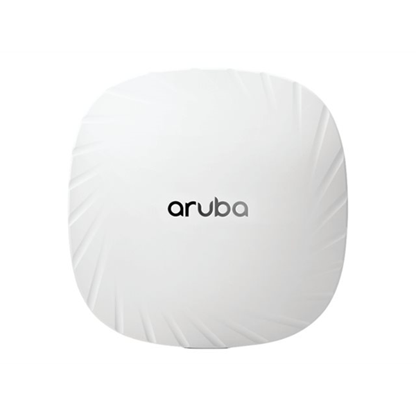 Aruba AP-505 RW Unified AP
