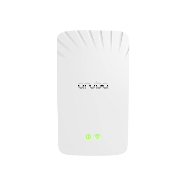 Aruba AP-505HR (EU) Remote AP Bundle