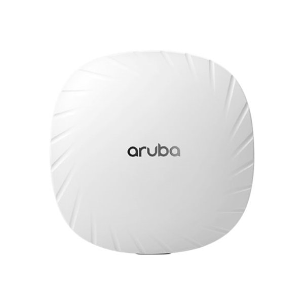 Aruba AP-514 RW Unified AP
