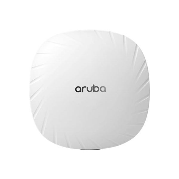Aruba AP-514 RW Unified AP
