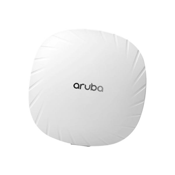 Aruba AP-514 (US) Unified AP Aruba AP-514 (US) Unified AP