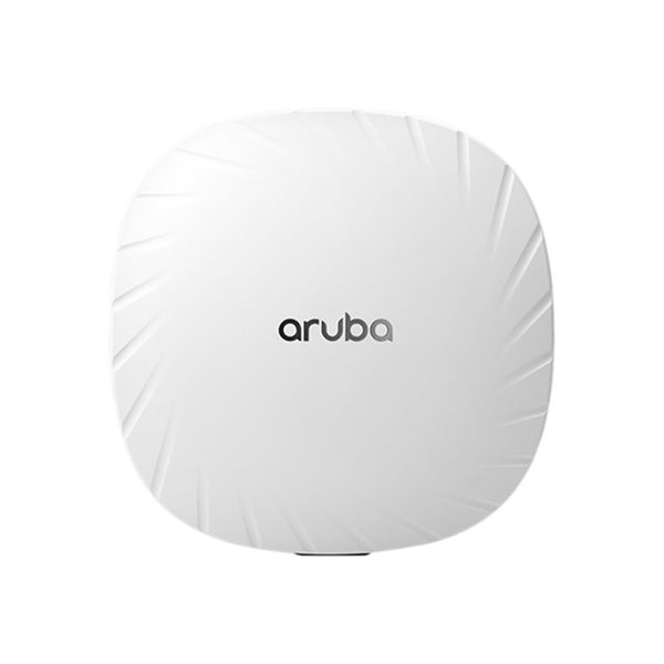 Aruba AP-515 RW Unified AP