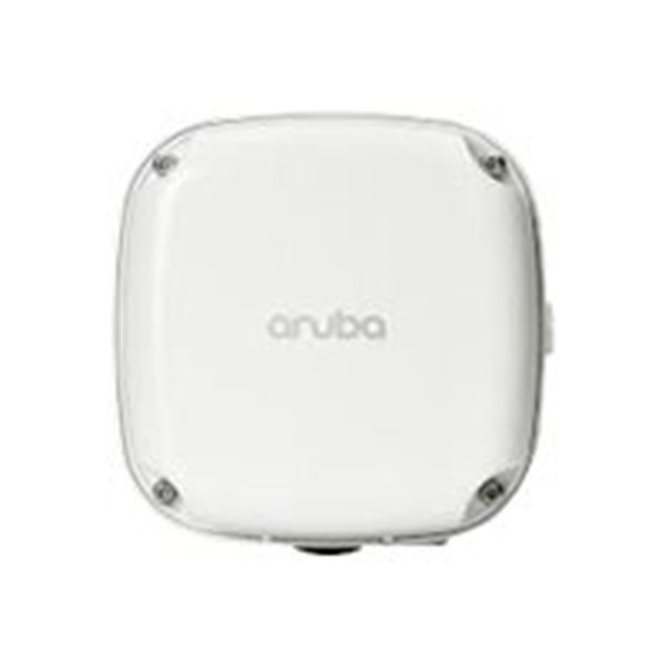 Aruba AP-565 (RW) Outdoor 11ax AP