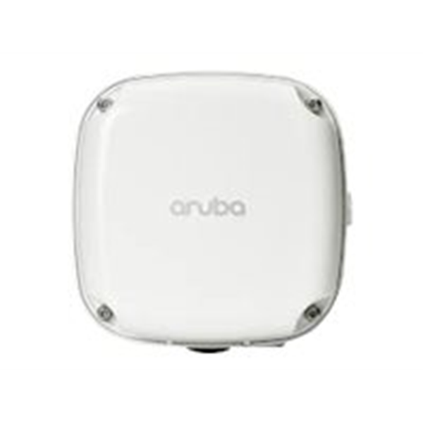 Aruba AP-565 (RW) Outdoor 11ax AP