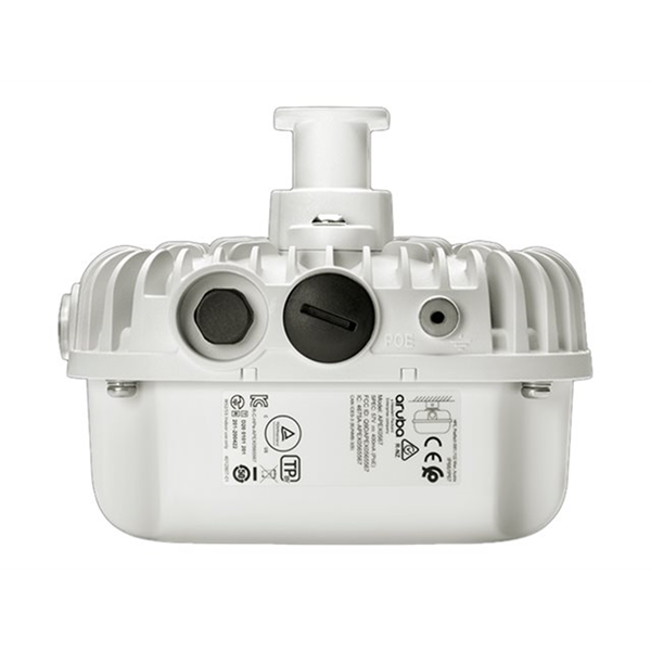 ARUBA AP-565 (RW) TAA OUTDOOR 11AX AP