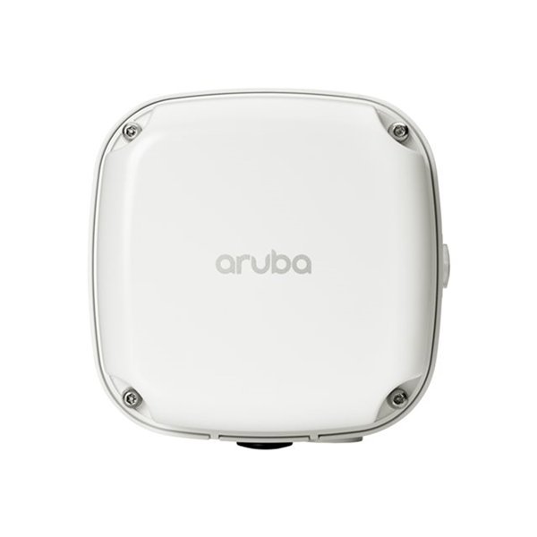 Aruba AP-567 US Outdoor 11ax AP