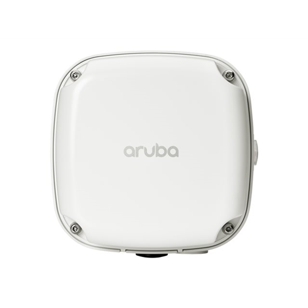 Aruba AP-567 US Outdoor 11ax AP