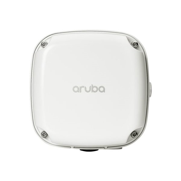 Aruba AP-567EX RW Otdr 11ax Hazloc AP