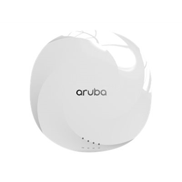 Aruba AP-635 (RW) Campus AP Aruba AP-635 (RW) Campus AP