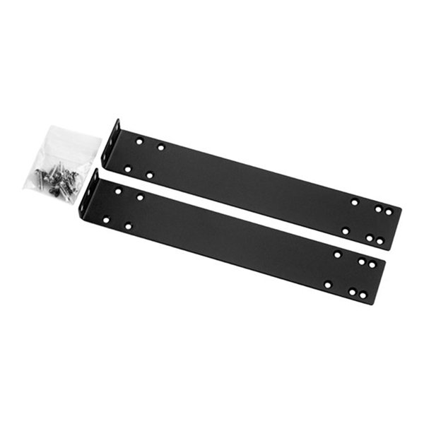 Aruba CX 10000 1U 4 post Rack Mount Kit