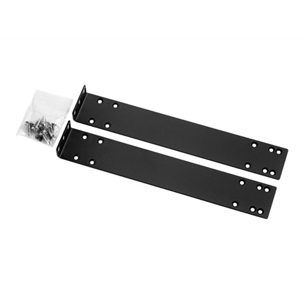 Aruba CX 10000 1U 4 post Rack Mount Kit