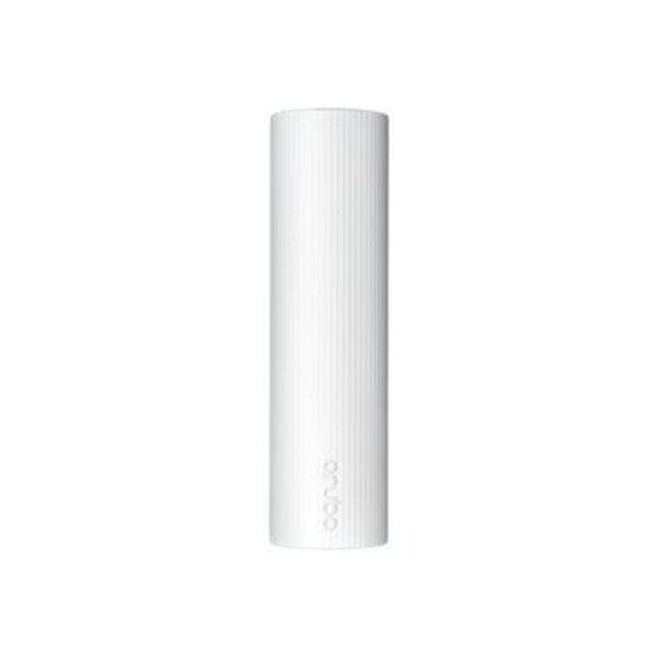 Aruba UXI G-Series .11ac+Eth+Cell Sensor