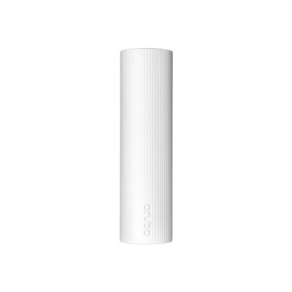 Aruba UXI G-Series .11ac+Eth+Cell Sensor Aruba UXI G-Series .11ac+Eth+Cell Sensor