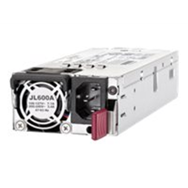 Aruba X391 550W Prt2Pwr - English locali