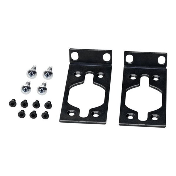 Aruba X412 1U Unv 2-post RM KitCSOPZ Aruba X412 1U Unv 2-post RM KitCSOPZ