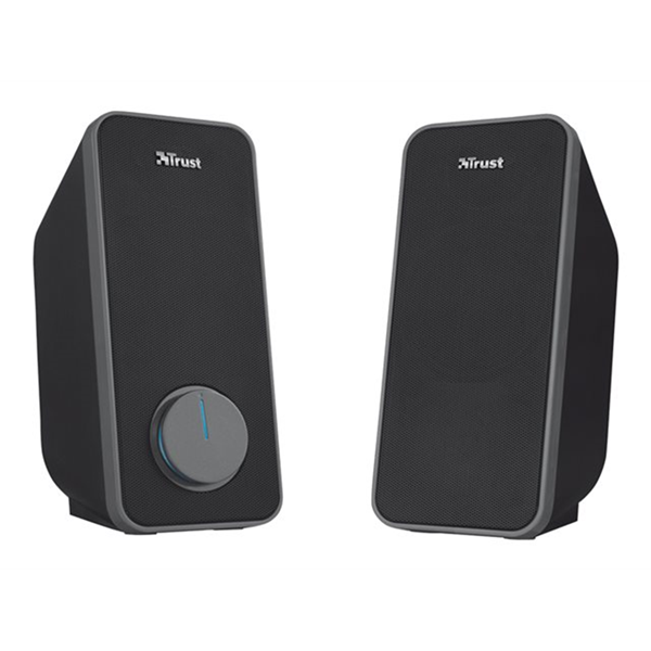 Arys 2.0 Speaker Set Arys 2.0 Speaker Set