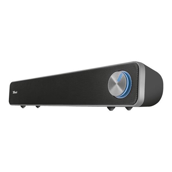 ARYS USB SOUNDBAR