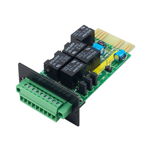 AS400 Interface for MantisRT/Logix/LogixRT