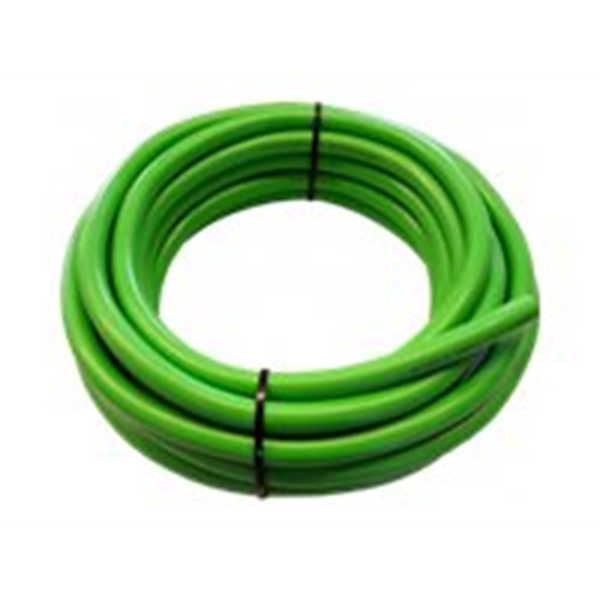 ASKDP03-T ARM D CABLE EXCAM 95M