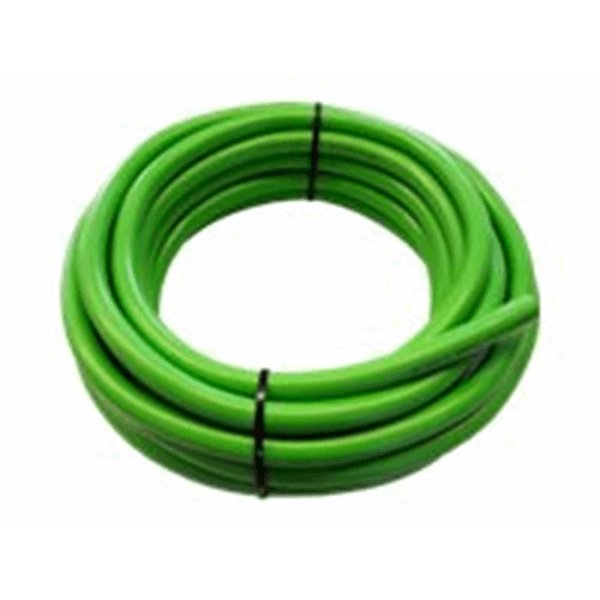 Askdp03-T Arm''D Cable Excam 25M