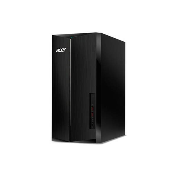 Aspire TC-1860 U5510-ultra5/1TB/16GB-DDR5/W11 Aspire TC-1860 U5510-ultra5/1TB/16GB-DDR5/W11