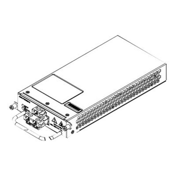 ASR 900 550W Enhanced DC Power Supply