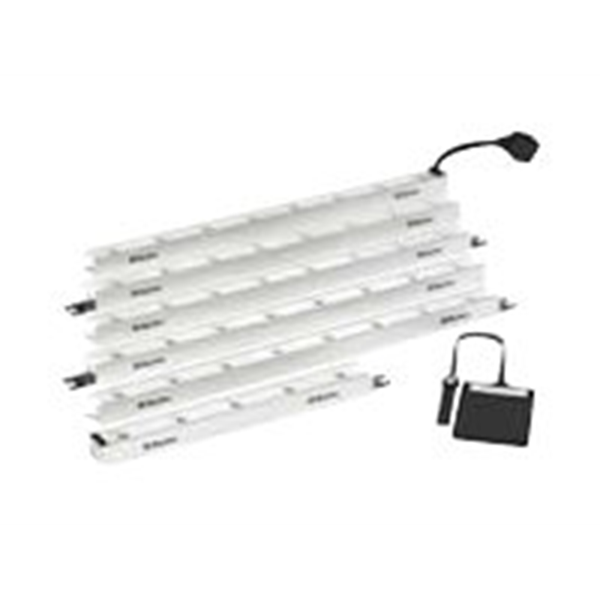 Asset Management Sensor Kit for 45U